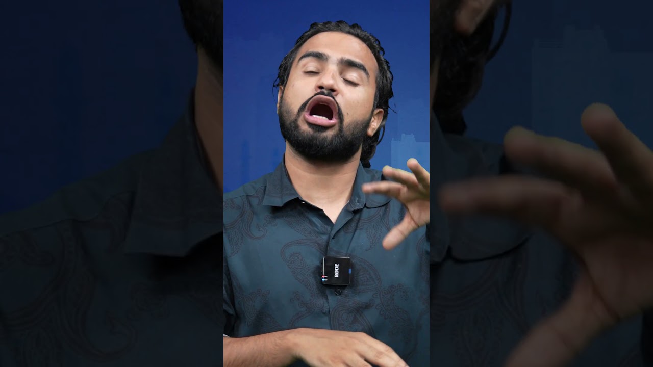 When caste runs deeper than Wi-Fi!