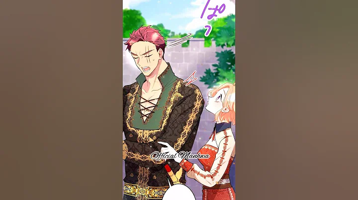 ✨ She wants to marry her teacher 🤭 #fypviral #manhwaamv #editfavmanhwa #webtoonedit #manhwarecap