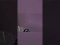 Bungie Put Us In A Box..