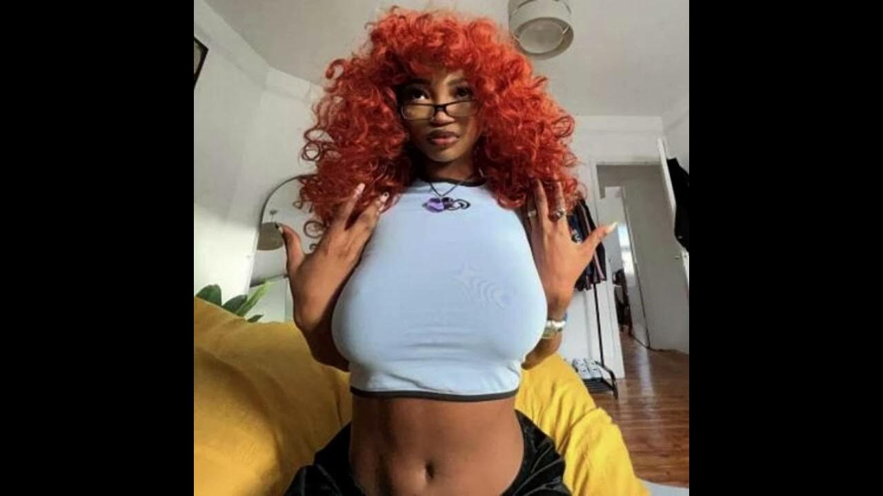 (PLUG) KAHDAMI x SSGKobe x SoFaygo Type Beat "Start Over" (Prod