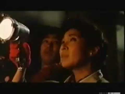 スウィートホーム (Sweet Home) CM