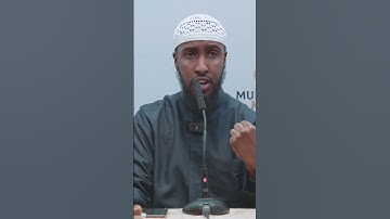 Knowledge Without Action: A Path to Punishment