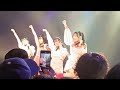 「NMB48 難波祭 2026 -ユニコレ vol.2 -」inBIGCAT 撮影可能曲まとめ #推し活 #NMB #ライブ