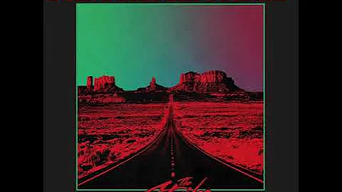 The Strike | Nothing New