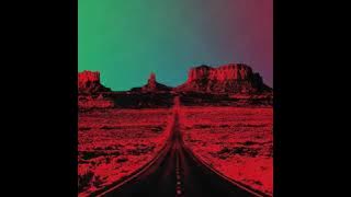 Download lagu The Strike | Nothing New