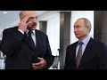 Лукашенко заявил, что Москва не дает согласие на поставки нефти из Казахстана