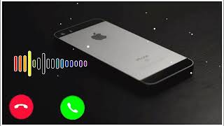 Taaron Ke Shehar Ringtone | Taaron Ke Shehar Jubin Ringtone |Taaron Ke Shehar Song Ringtone Thumb