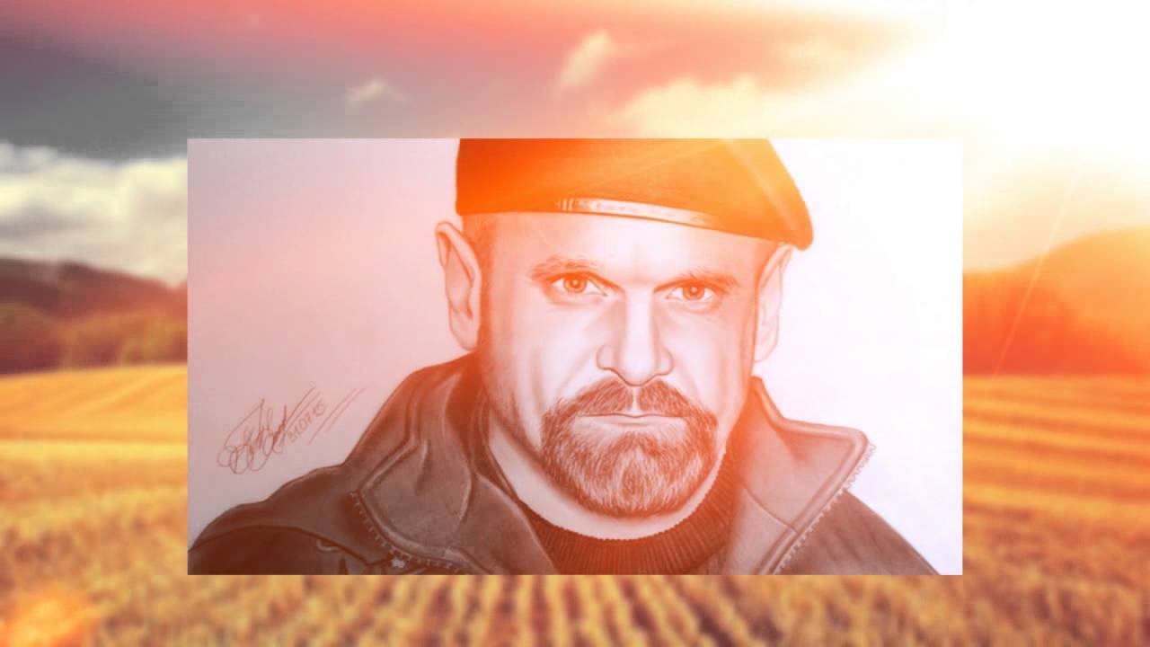 памяти алексея мозгового открытки предложений