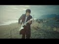 ASKA - あなたが泣くことはない (Official Music Video)