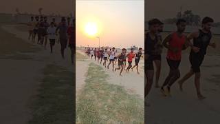#satjora_physical_academy #running #physical #viral #trending #shorts #youtubeshorts #popular