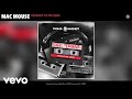 Mac Mouse - Charge It to the Game (Audio)