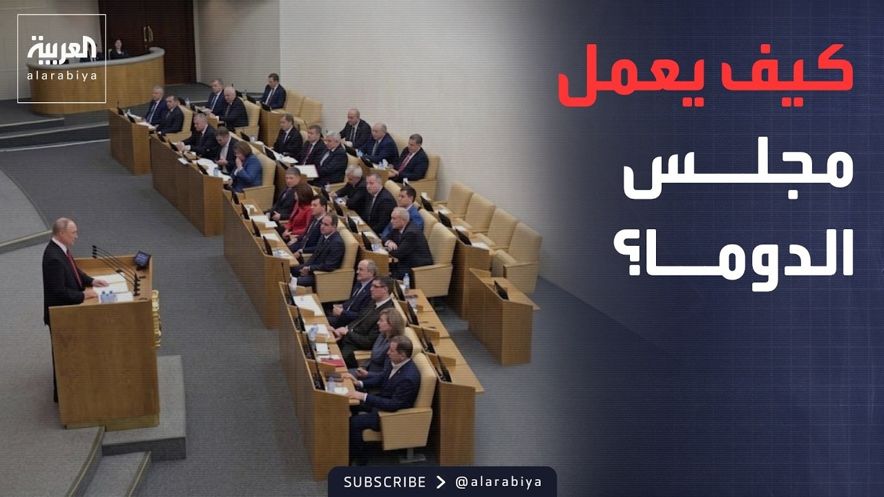 ������ ������ | ���� ������.. ���� �������� ���������� ������ �� �����
