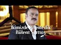 Bülent Serttaş - İkimizde Bilemedik [Sözleri/Lyrics] #bülentserttaş