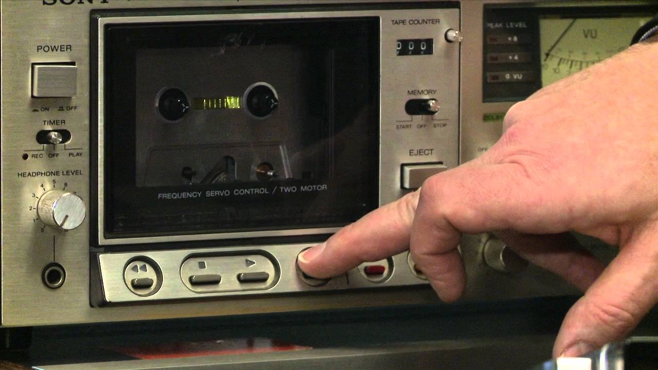 CES 2012: A Look At The Old Before The New consumer electronics show cost