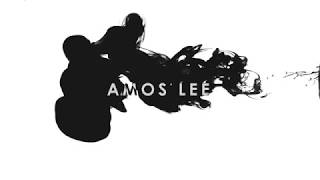 Amos Lee - No More Darkness, No More Light chords