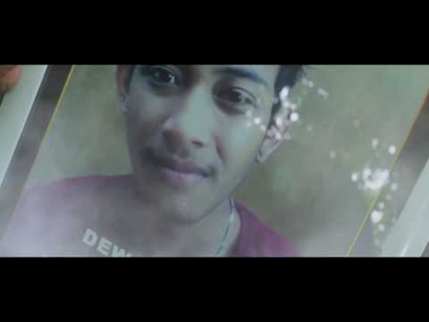 Amor Ring Acintya : Vocal: Akrallila Band - Putu Bejo Official β Putu Bejo Official
