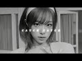 YENA Catch Catch Slowed Reverb 
