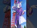 【アニメ】よろずや🍭のアルバム勝手に覗いてみたｗｗｗ【東京タワー】 #shorts #if