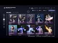 Destiny 2 Lightfall