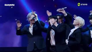 Utopia Ateez Fanmeeting Dawn26 260117