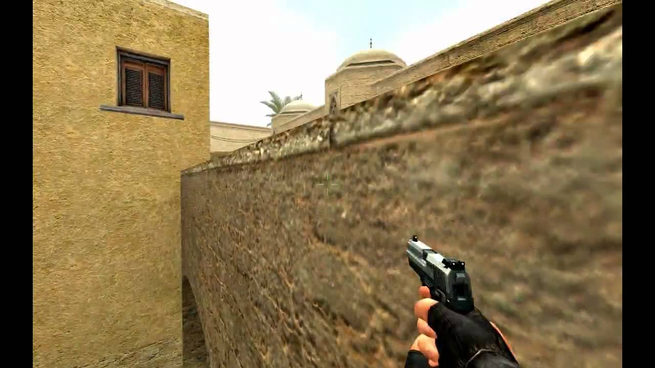 FreeWay by Lyc0sa [HD]