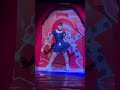 Announcement of Alysa Liu’s 'Stateside' performance at Stars on Ice on May 17 in San Jose