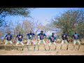 Nyanda Manyangu Ft Guli Guli Dunia Official Music Video Dir D Frank0762533823