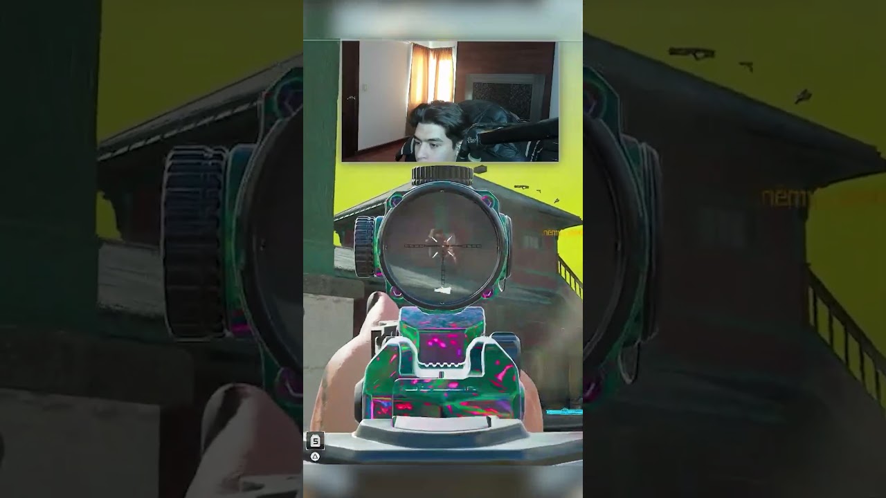 Новое обещание… 