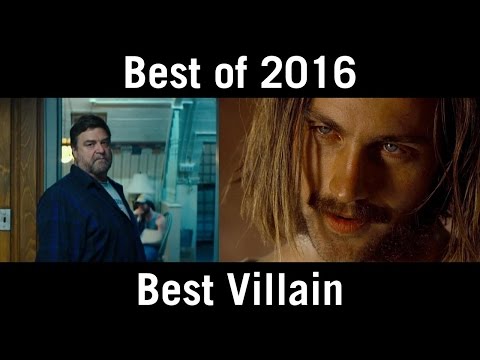 best-villain---best-of-2016