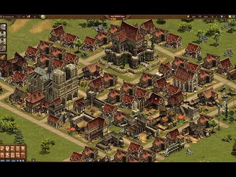 android games like forge of empires android games like forge of empires