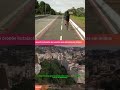 Bicicleta e transporte público: desafios da integração no Brasil