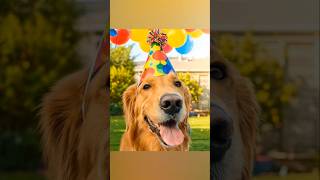 Happy Birthday Theodore #ilovemydog #doglover #doglife #socutedog #happydog #birthdaydog