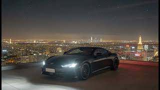 Bak Baba - Çarkim Dönüyor 🔥 