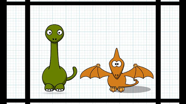 Introduction to Absolute Value