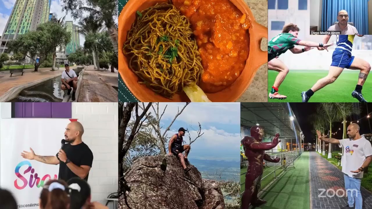 Del Síntoma a la causa : cómo liderar con Pensamiento sistémico en ambientes complejos 🧑🏻‍💼👩🏼‍💼