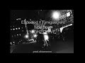 [FREE] Esdeekid x Fimiguerrero type beat 'NIGHT DRIVE' -  FREE ESDEEKID TYPE BEAT 2026