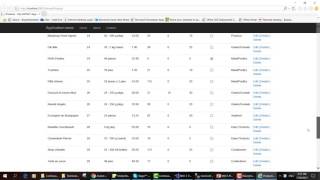 3.4 Models   - EntityFramework (Arabic)