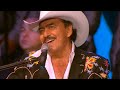 EL ULTIMO JARIPEO   Joan Sebastian