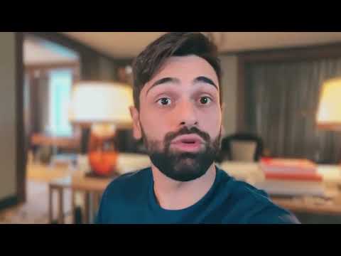 AD2 AOVIVO AGORA - AD2 AOVIVO AGORA