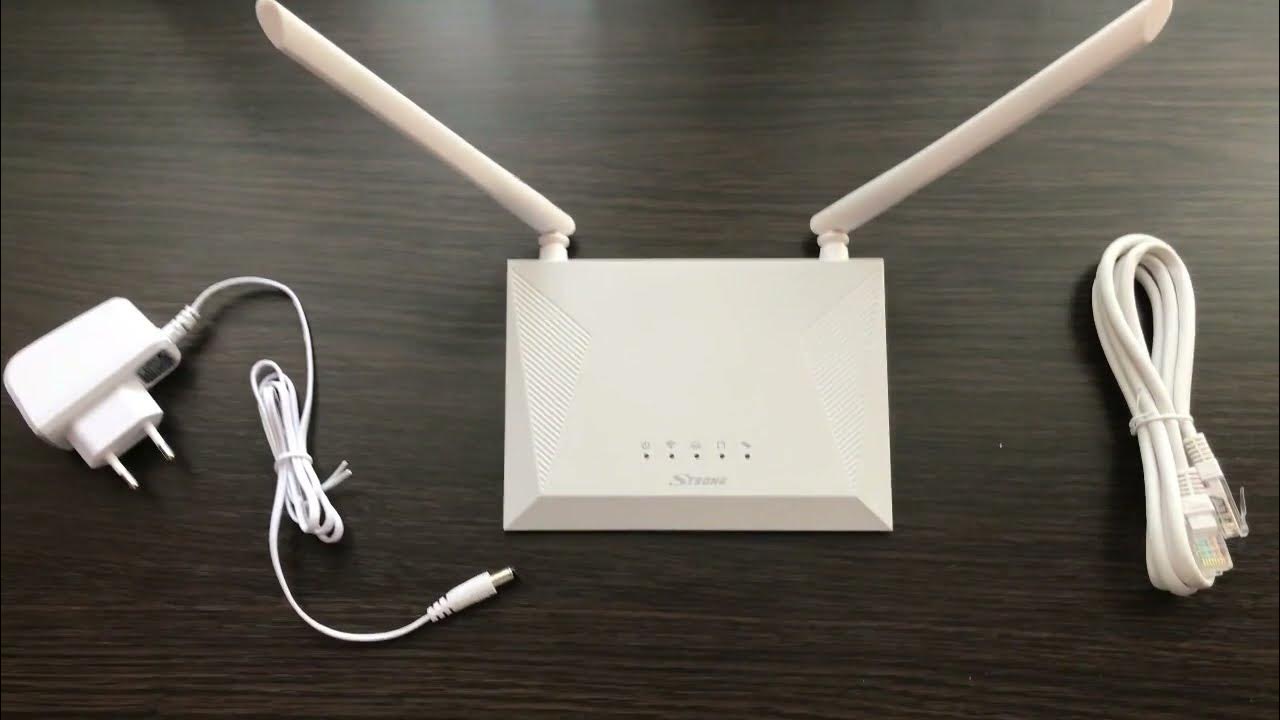 Wifi роутер розетка. Роутер strong 300. розетка для роутера. маршрутизатор через розетку. беспроводной роутер в розетку.