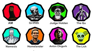 Fiction's Most TRAGIC Characters Explained