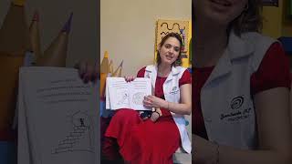PARA ALGUÉM ESPECIAL -  Janiheide Migliorini de Souza