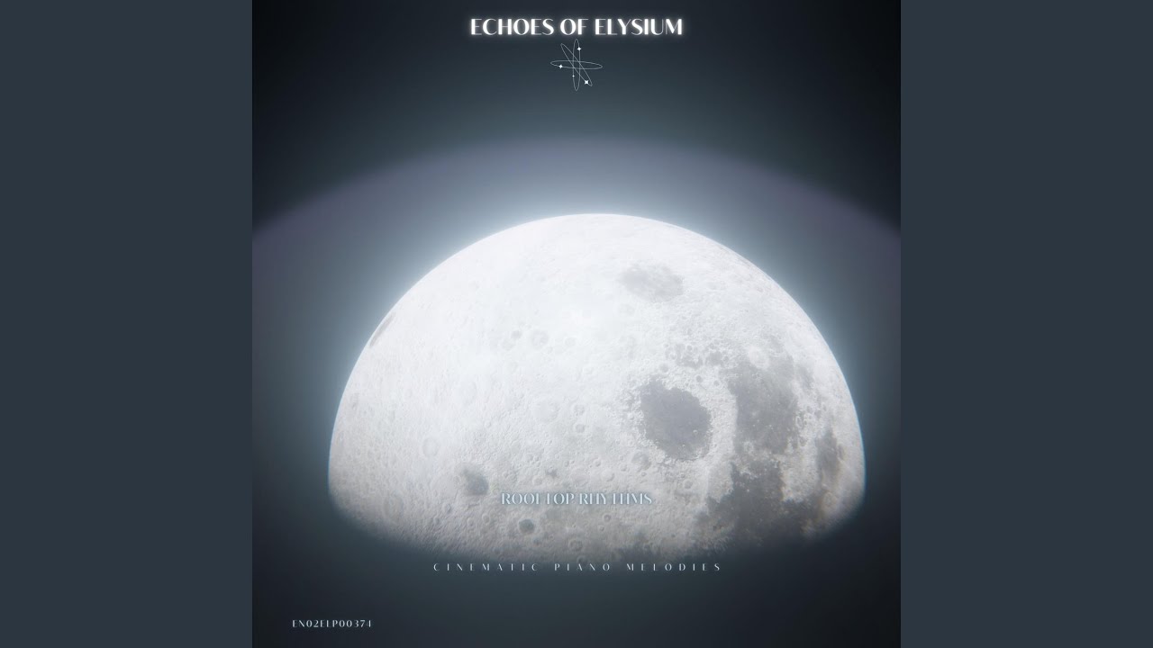 Hope's Delta Deck (Original)