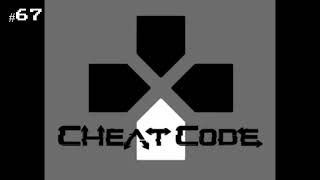 Cheat Code: Support Strategist - Chapter 67  ***MHA PODFIC***