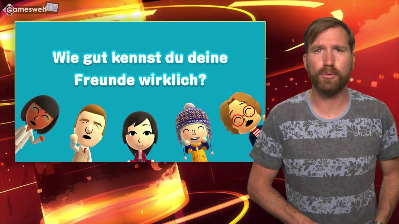 FIFA-17-Demo-Termin geleakt, Release für The Order 99 steht & mehr | GWTV News microsoft store