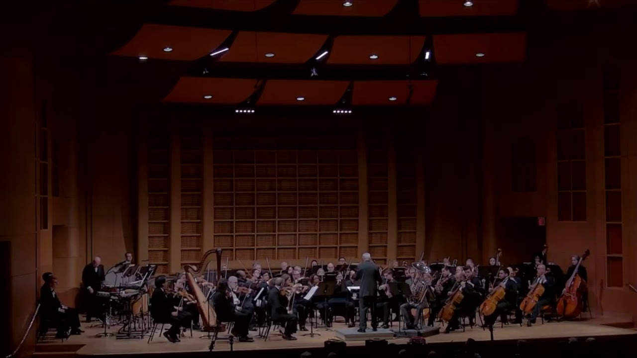 Flight of the Bumblebee Austin Crumrine, Tuba YouTube