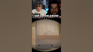 twitch strogo #cs2 #strogo #streamer #cs