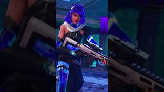 Fortnite Chapter 5 Season 2 #youtubeshorts #trending #fortnite #gaming #foryou #viral