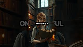 Unlocking Secrets: Language Leads to Hidden Passage! #Shorts