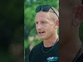 Hayden with our #1stphorm coaching clip of the week!💪🏼